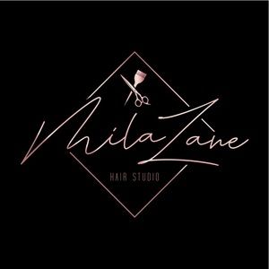 Meet your Posher, Mila